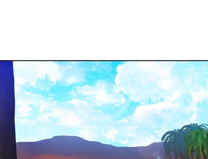 ADONIS Chapter 212 Gambar 120