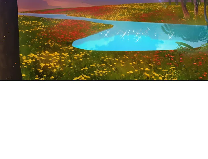 ADONIS Chapter 212 Gambar 121