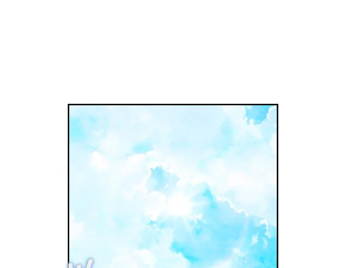 ADONIS Chapter 212 Gambar 123