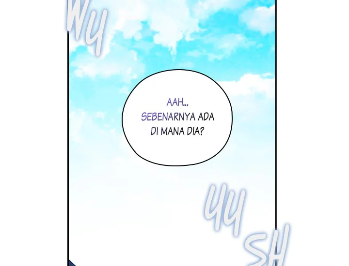 ADONIS Chapter 212 Gambar 124