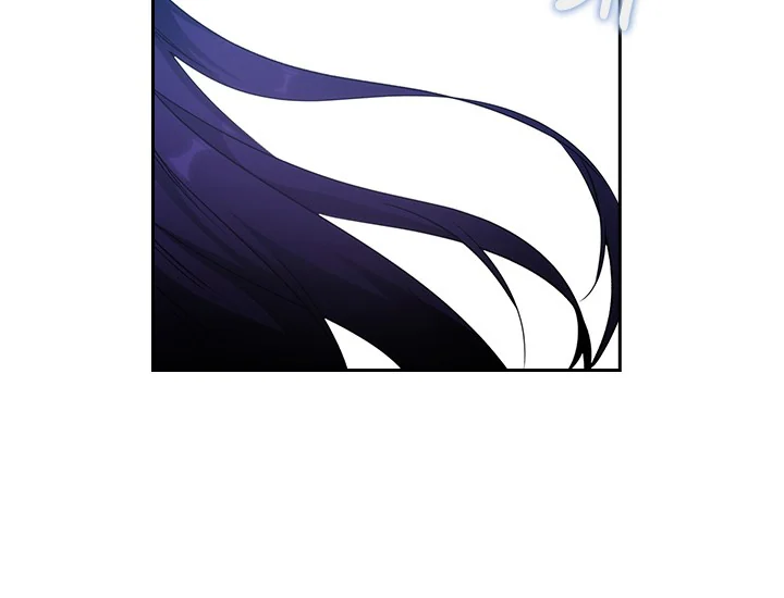 ADONIS Chapter 212 Gambar 125