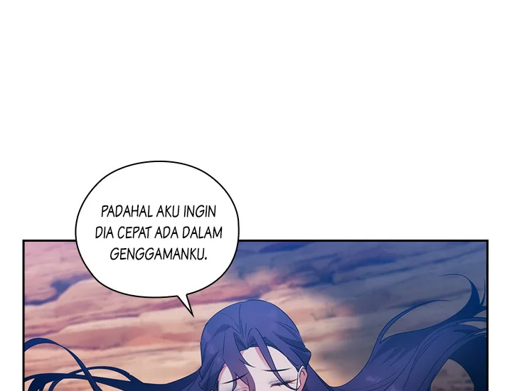 ADONIS Chapter 212 Gambar 126