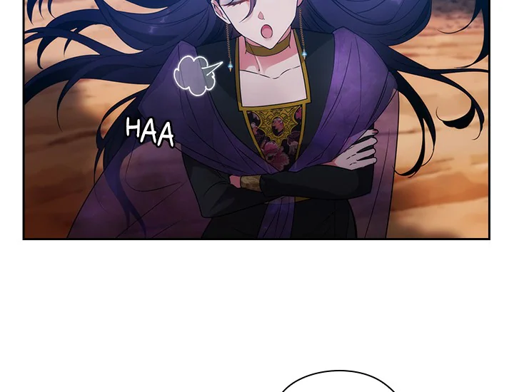 ADONIS Chapter 212 Gambar 127