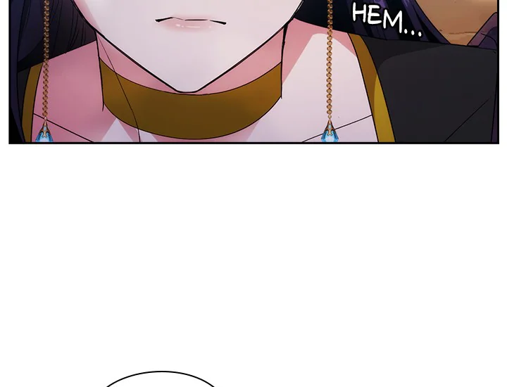 ADONIS Chapter 212 Gambar 129