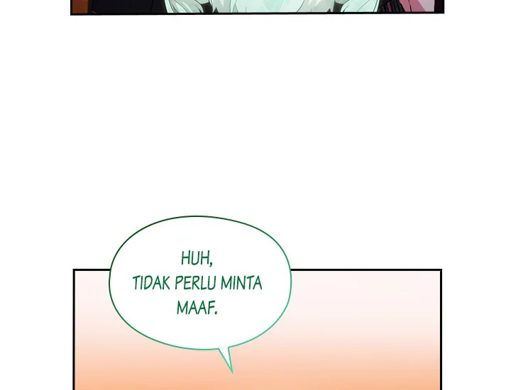 ADONIS Chapter 212 Gambar 13