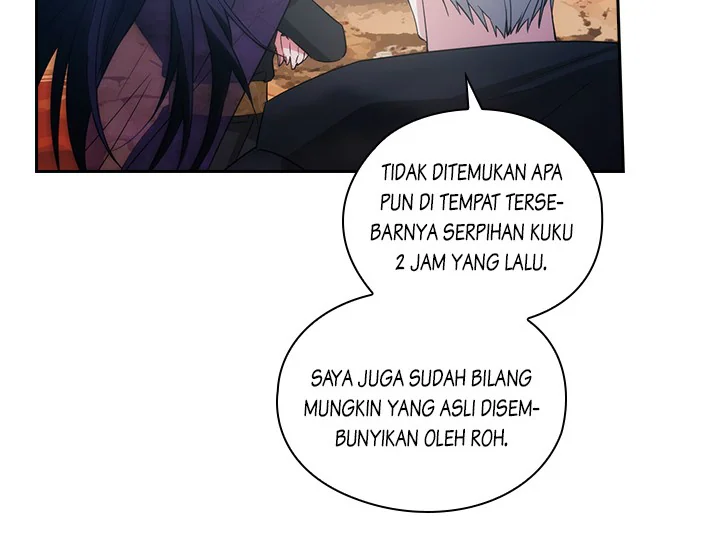 ADONIS Chapter 212 Gambar 131