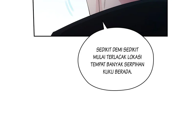 ADONIS Chapter 212 Gambar 133