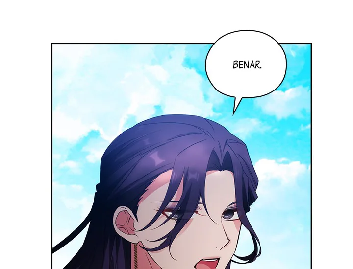 ADONIS Chapter 212 Gambar 134