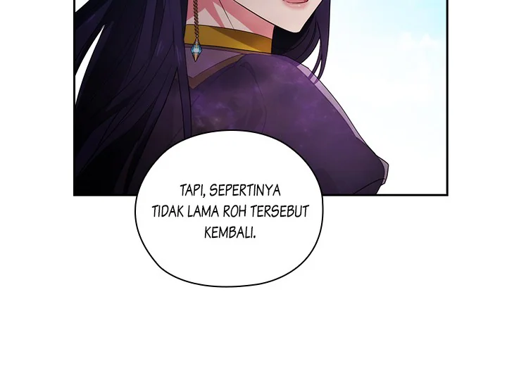 ADONIS Chapter 212 Gambar 135