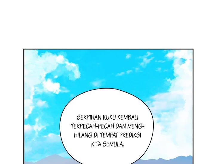 ADONIS Chapter 212 Gambar 136