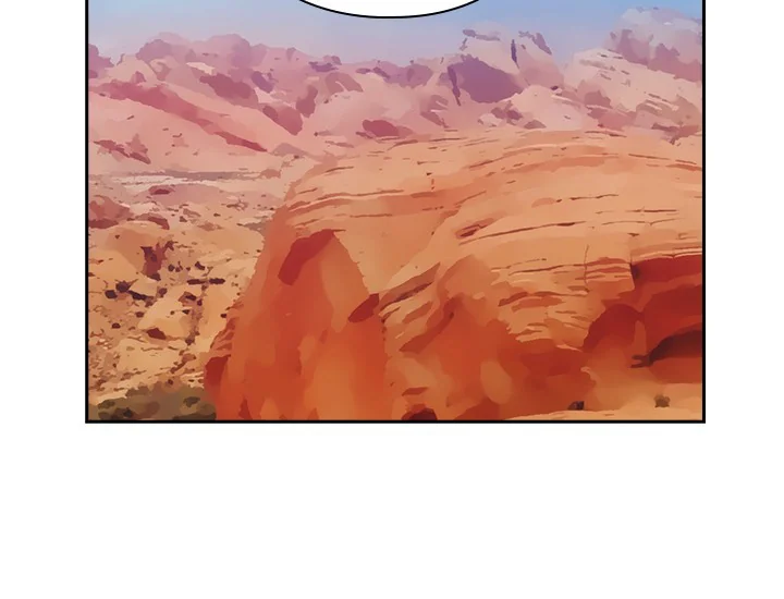 ADONIS Chapter 212 Gambar 137