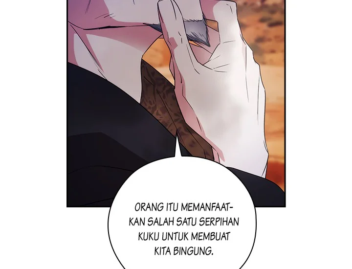 ADONIS Chapter 212 Gambar 139