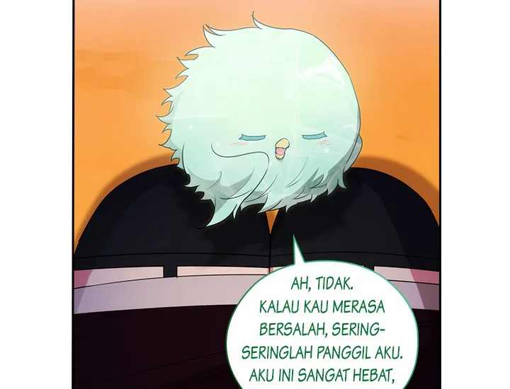 ADONIS Chapter 212 Gambar 14