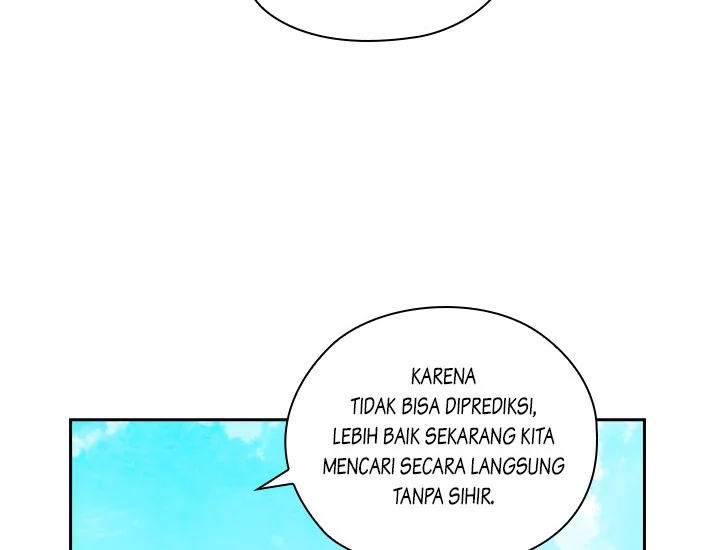 ADONIS Chapter 212 Gambar 140