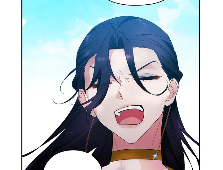 ADONIS Chapter 212 Gambar 141