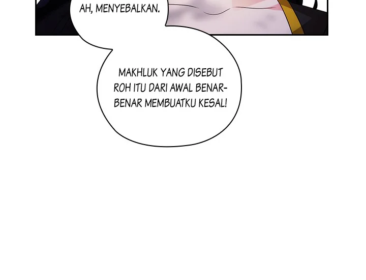 ADONIS Chapter 212 Gambar 142