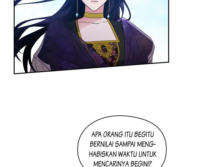 ADONIS Chapter 212 Gambar 144