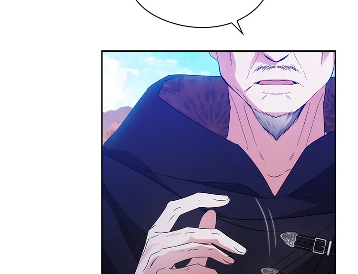 ADONIS Chapter 212 Gambar 145