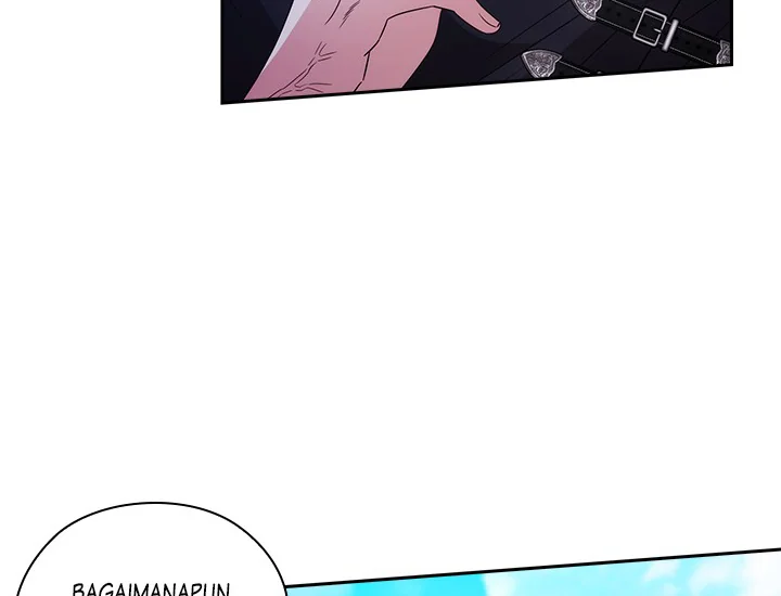 ADONIS Chapter 212 Gambar 146