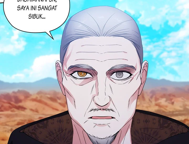 ADONIS Chapter 212 Gambar 147