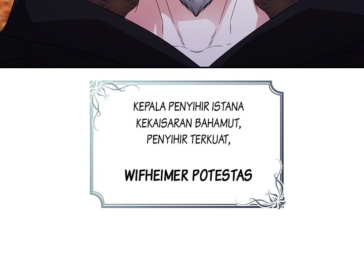 ADONIS Chapter 212 Gambar 148