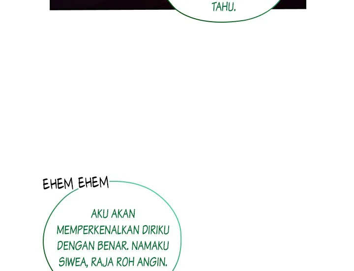 ADONIS Chapter 212 Gambar 15