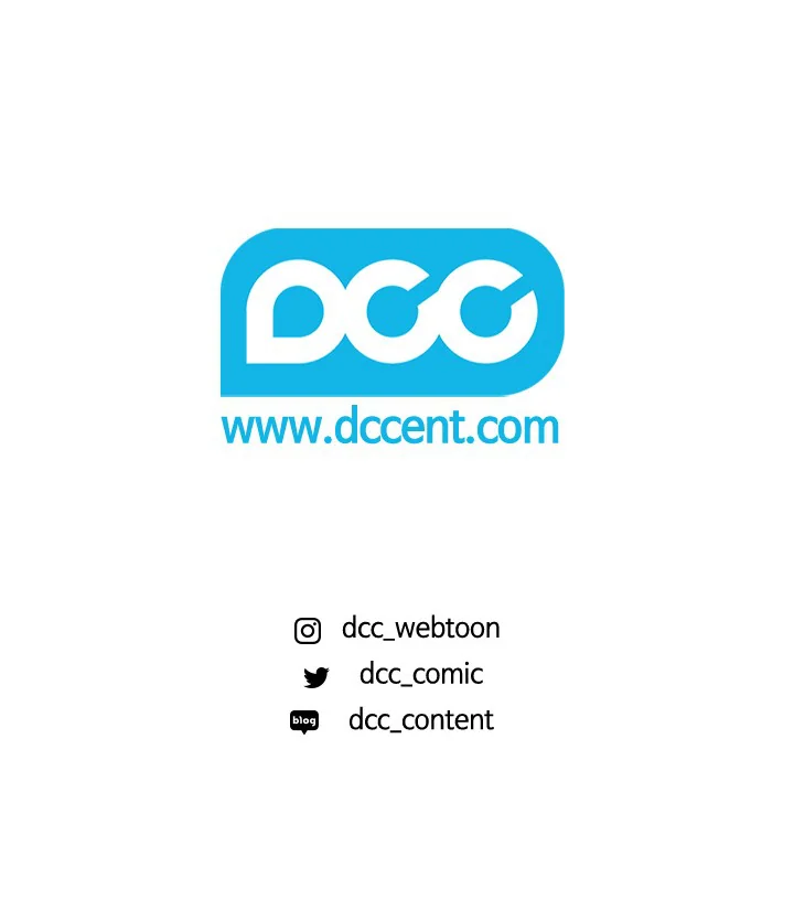 ADONIS Chapter 212 Gambar 151