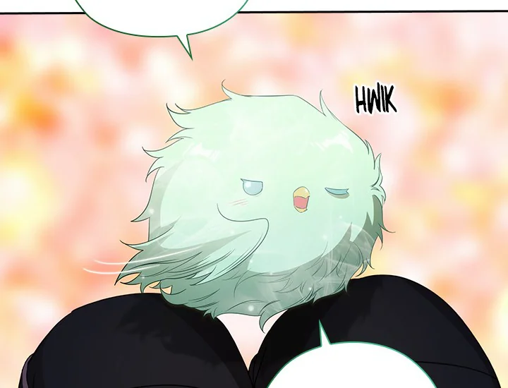 ADONIS Chapter 212 Gambar 16