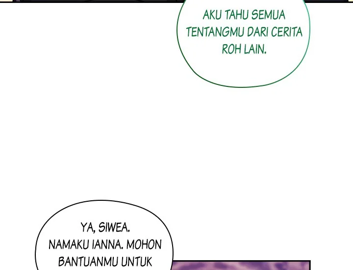 ADONIS Chapter 212 Gambar 17