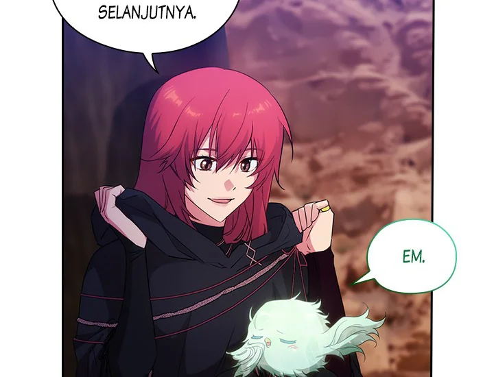 ADONIS Chapter 212 Gambar 18