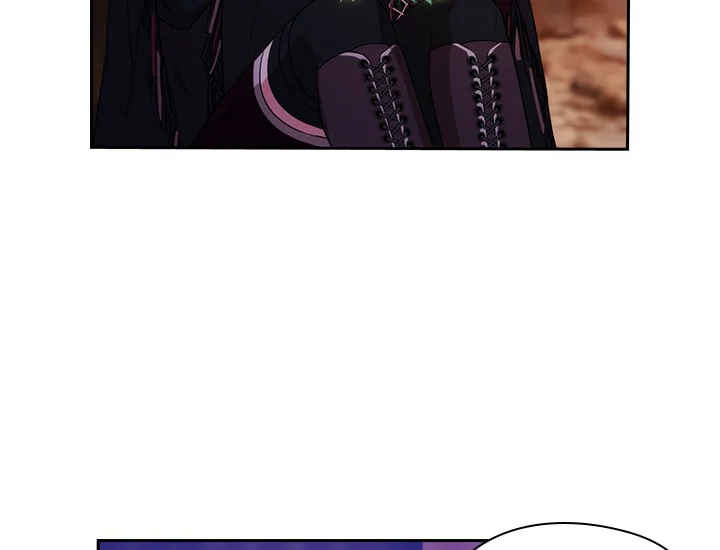 ADONIS Chapter 212 Gambar 19