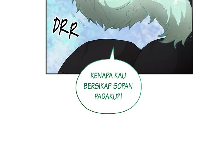 Manhwa ADONIS Chapter 212 gambar nomor 2