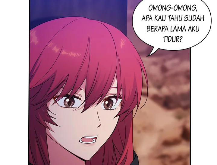 ADONIS Chapter 212 Gambar 20