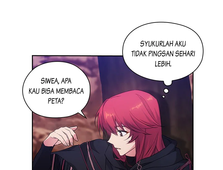 ADONIS Chapter 212 Gambar 22