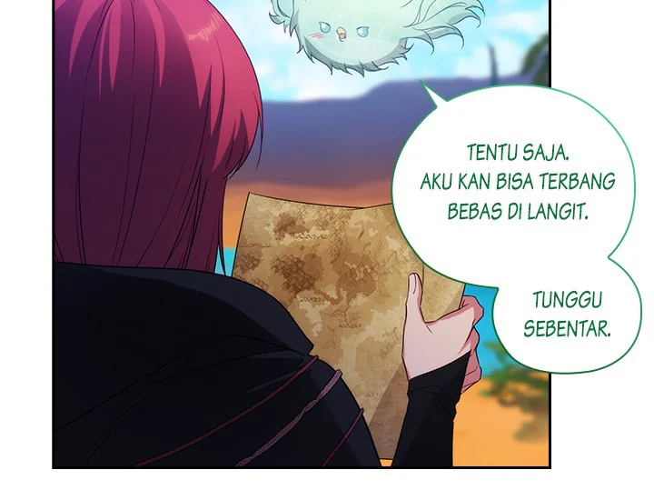 ADONIS Chapter 212 Gambar 25