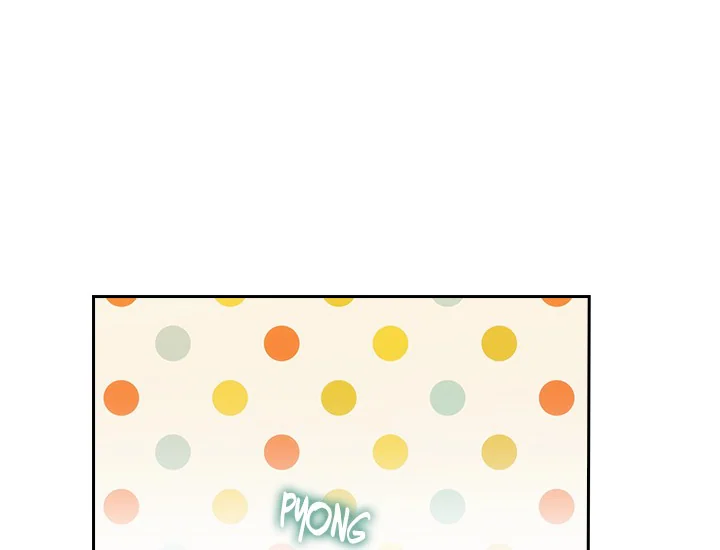 ADONIS Chapter 212 Gambar 26