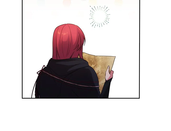 ADONIS Chapter 212 Gambar 27