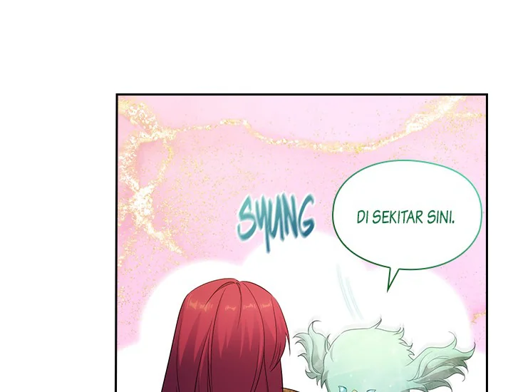 ADONIS Chapter 212 Gambar 28