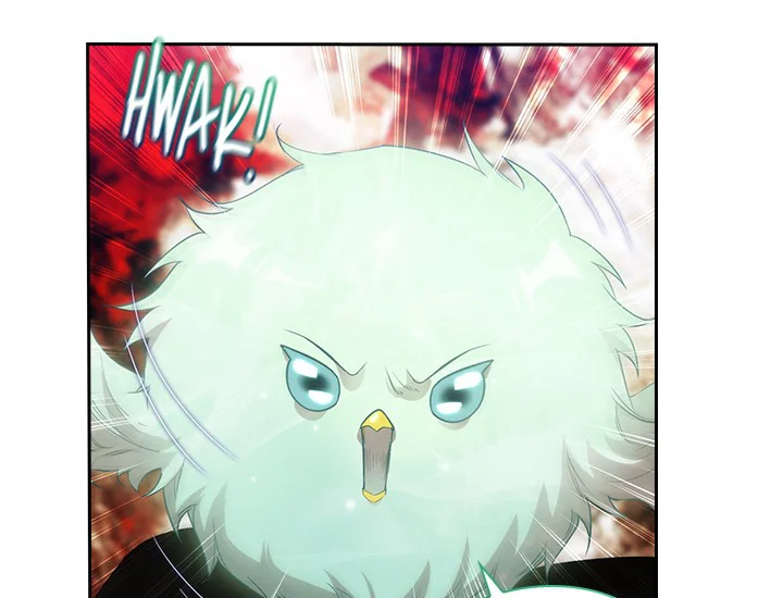 ADONIS Chapter 212 Gambar 3