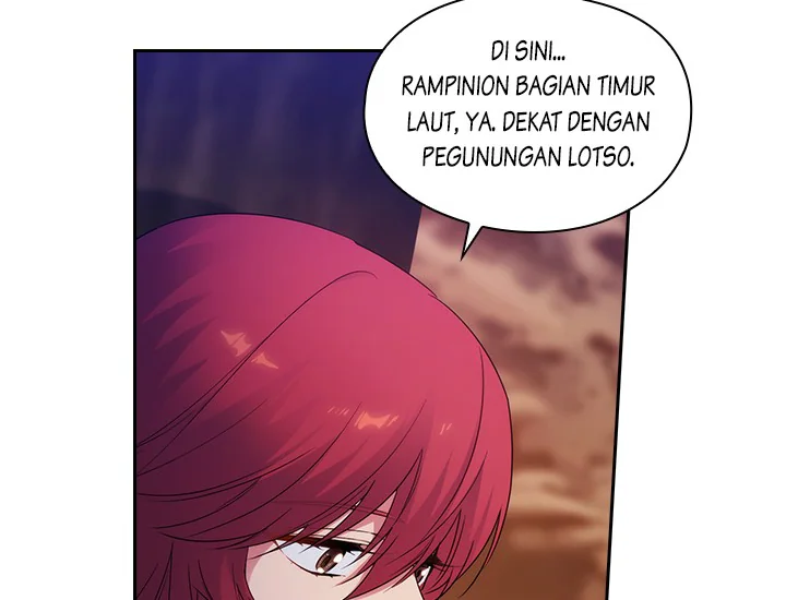 ADONIS Chapter 212 Gambar 30