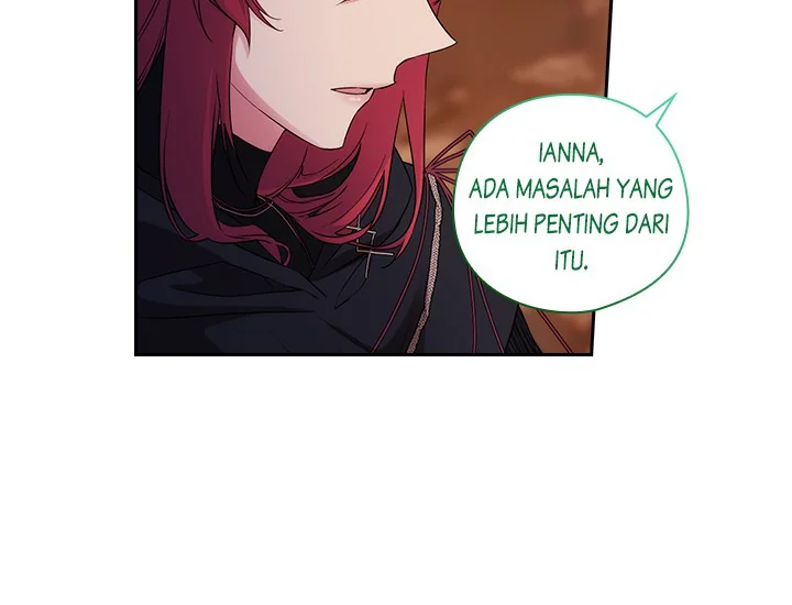 ADONIS Chapter 212 Gambar 31