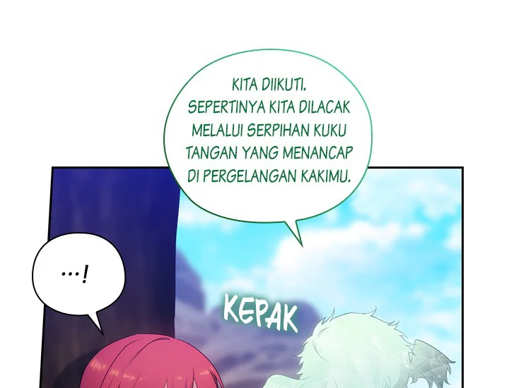 ADONIS Chapter 212 Gambar 32