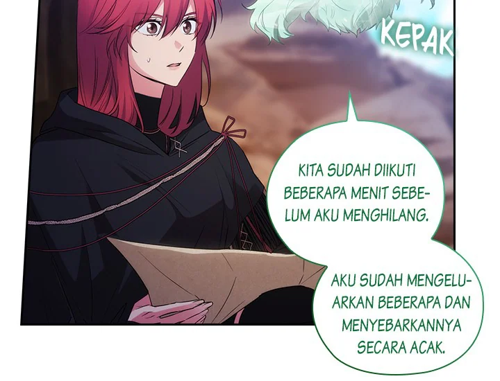 ADONIS Chapter 212 Gambar 33