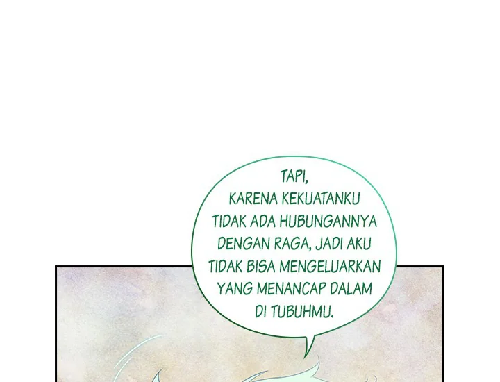 ADONIS Chapter 212 Gambar 34