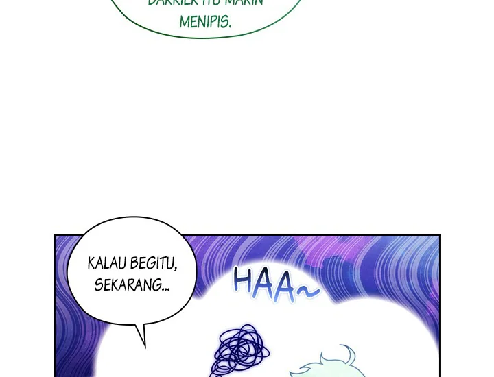 ADONIS Chapter 212 Gambar 36