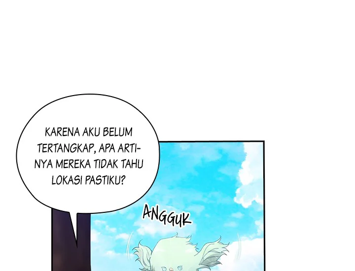 ADONIS Chapter 212 Gambar 38