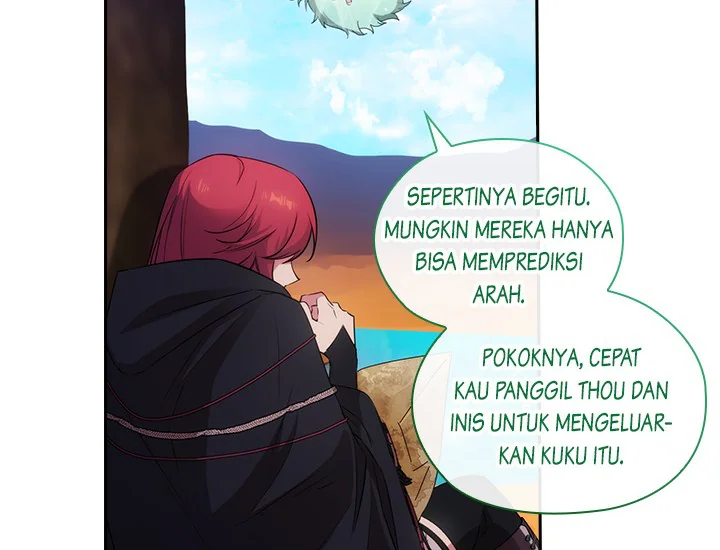 ADONIS Chapter 212 Gambar 39