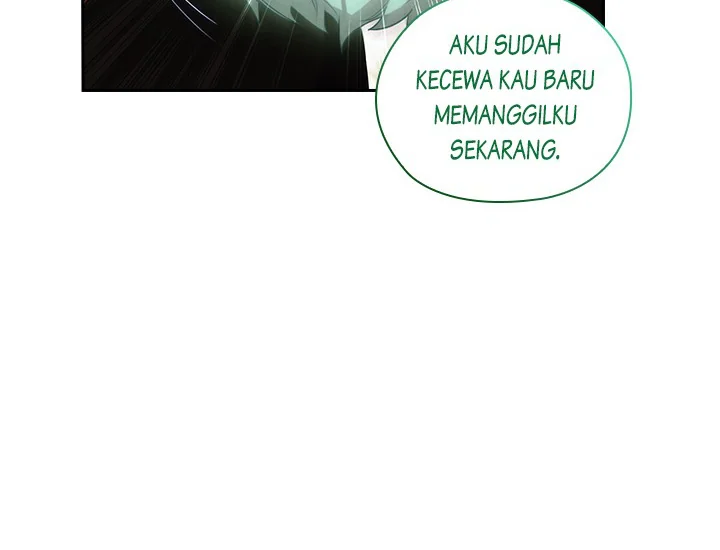 ADONIS Chapter 212 Gambar 4