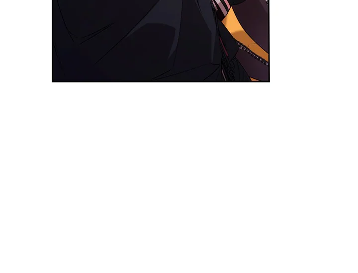 ADONIS Chapter 212 Gambar 40