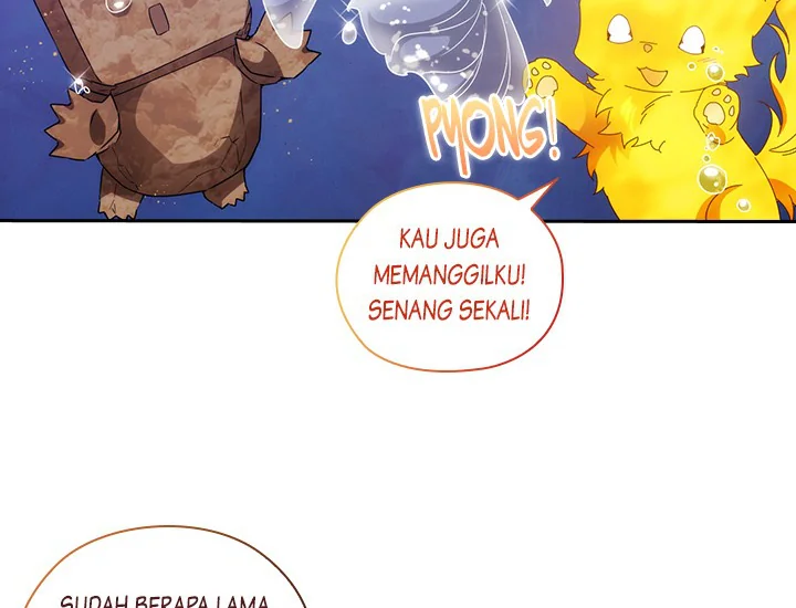 ADONIS Chapter 212 Gambar 42